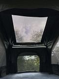 ETRT0016-0401-6